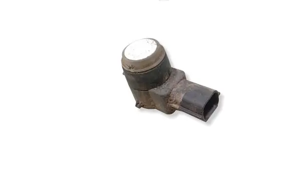 Opel Zafira C Parking PDC sensor 13282984