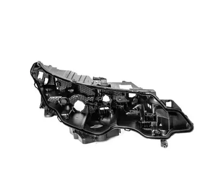 Land Rover Range Rover Evoque L551 Headlight part M8D2-13W029-EA