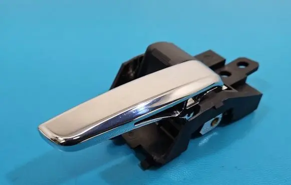 Mitsubishi Eclipse Cross Front door interior handle IMPRK1578275