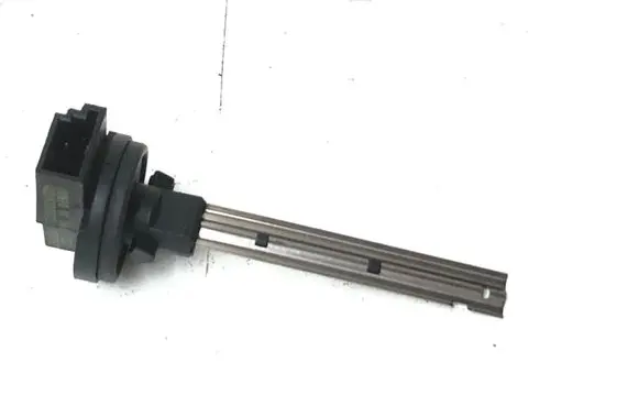 Mercedes-Benz E W212 Interior temperature sensor A2218300872