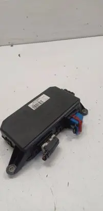 Door control unit/module