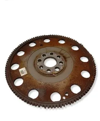 Land Rover Range Rover L322 Flywheel 