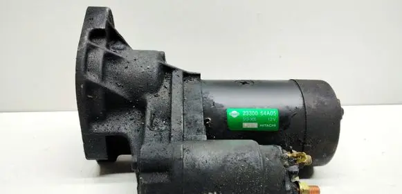 Nissan Primera Starter motor 2330054A05