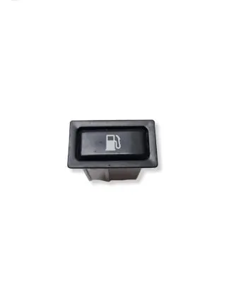 Toyota Avensis T250 Fuel tank opening switch 156795