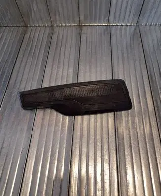 Volvo S80 Other interior part 39896435