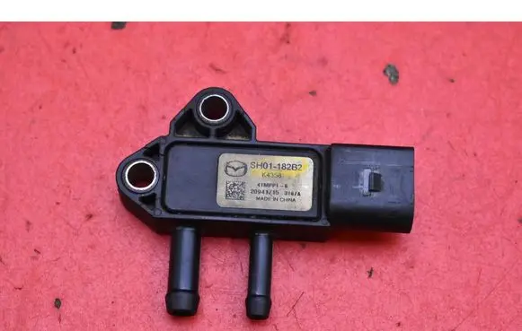 Mazda CX-5 Sensor SH01182B2