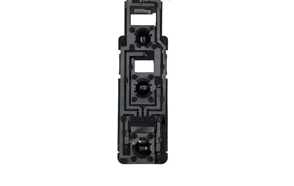 Mercedes-Benz A W168 Tail light bulb cover holder 3310