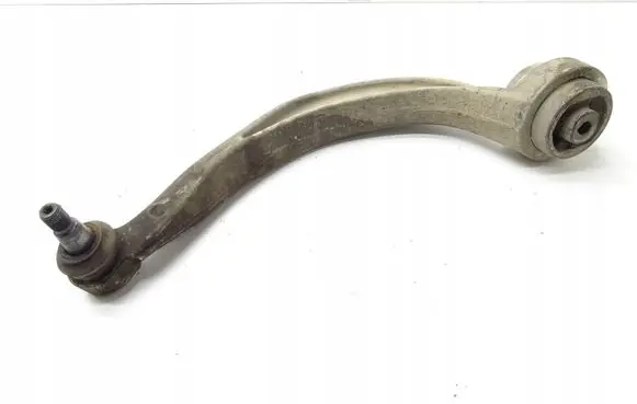 Audi A5 8T 8F Front control arm 8K0407696H