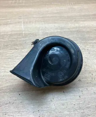Volkswagen Golf IV Horn signal 1K0951223B
