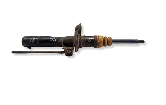 Volkswagen PASSAT B6 Front shock absorber/damper 