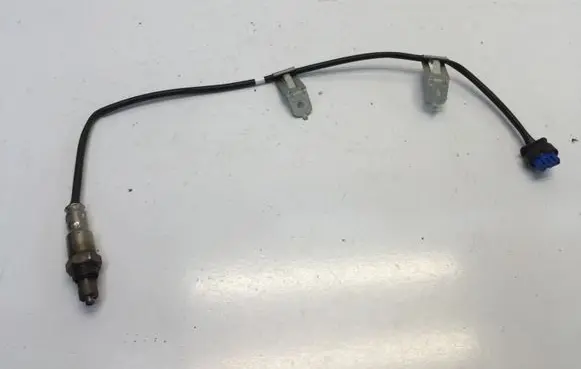 Ford Kuga III Lambda probe sensor LX619G444BB