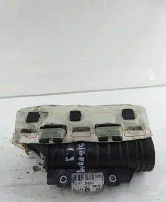 Opel Signum Passenger airbag 24413420
