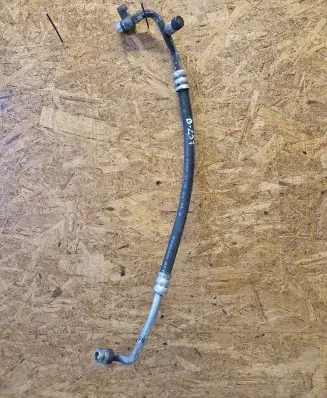 Subaru XV I Air conditioning (A/C) pipe/hose 11HPEC142