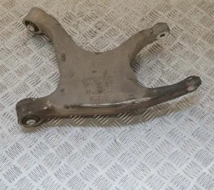 Audi A5 8T 8F Rear upper control arm/wishbone 8K0505311J