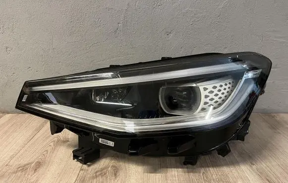 Volkswagen ID.4 Headlight/headlamp 11C941035K