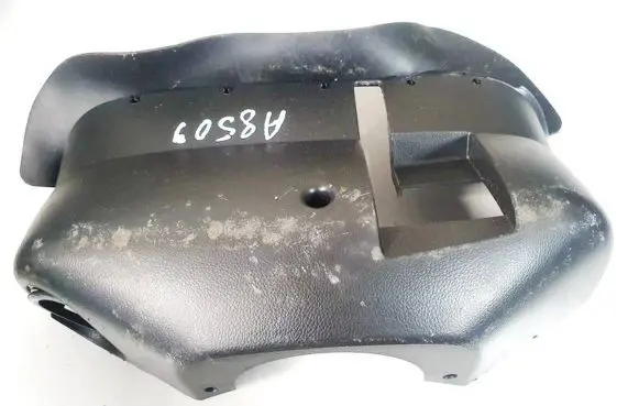 Chevrolet Captiva Steering wheel column trim 96476899
