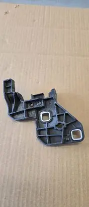 Mercedes-Benz GLC X253 C253 Other engine bay part A2536201800