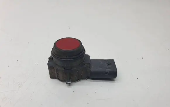 BMW 3 GT F34 Parking PDC sensor 9261593AUTOFROST