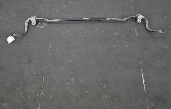 Volvo V90 Cross Country Front anti-roll bar/sway bar IMPRK1402462