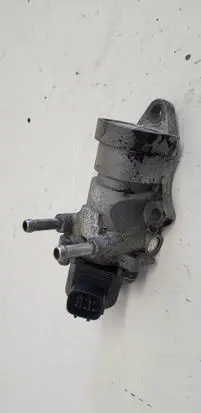 Toyota Avensis T250 EGR valve 1350008110 2562027090