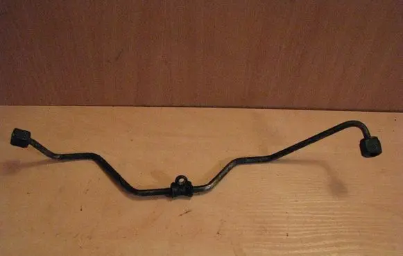 BMW 7 E65 E66 Power steering hose/pipe/line