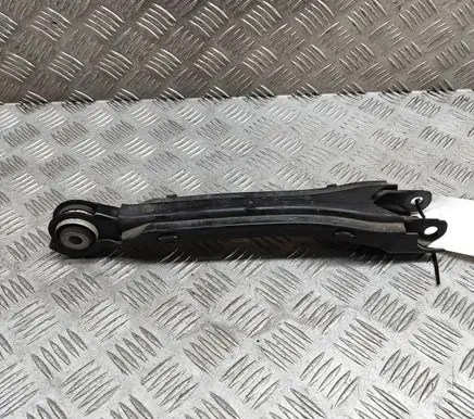 Mercedes-Benz EQC Rear upper control arm/wishbone A2053506303