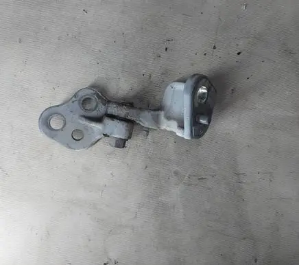 Ford Transit Custom Front door lower hinge 