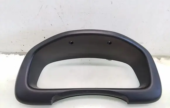 Suzuki Ignis Dashboard trim