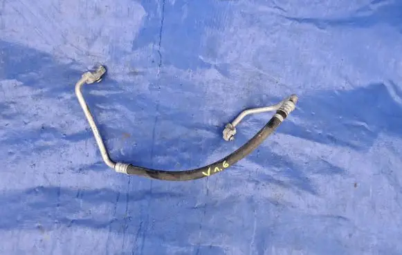 Toyota Verso Air conditioning (A/C) pipe/hose