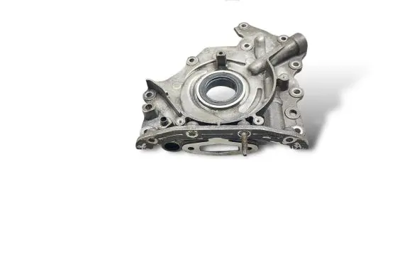 Ford Focus Oil pump 9686038880 K1936