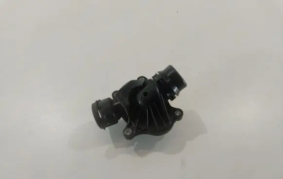 BMW 3 E90 E91 Thermostat 11517805811
