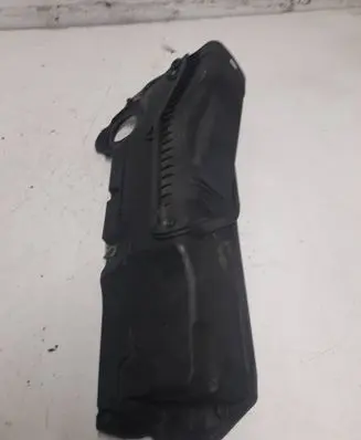 BMW X5 E53 Air filter box cover 7793203