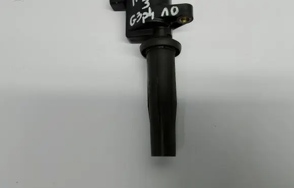 Mazda 323 F High voltage ignition coil 4M5G12A366BA