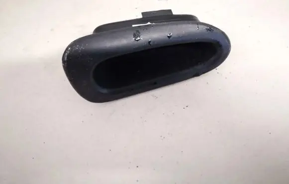 Citroen C3 Picasso Other interior part 9685224877