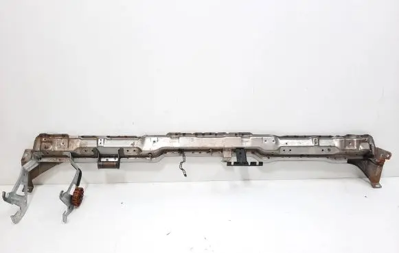 Volkswagen Transporter - Caravelle T4 Dashboard cross member/frame bar 701419169 701972595F