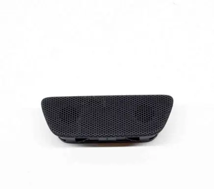 Volvo XC60 Microphone (bluetooth/phone) 32265304