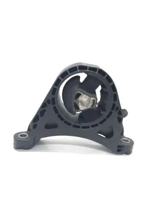 Opel Insignia A Engine mount bracket 43227769