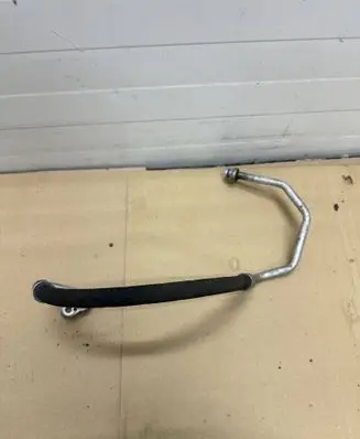 Skoda Karoq Air conditioning (A/C) pipe/hose 5Q0816721AC