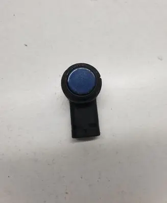 Audi Q7 4L Parking PDC sensor 3C0919275S