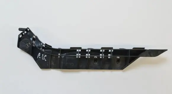 Subaru Outback Front bumper mounting bracket NF3K6H