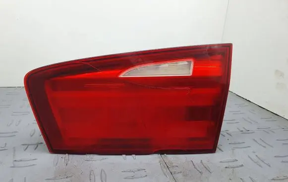 BMW 5 F10 F11 Tailgate rear/tail lights 7203228 89505495