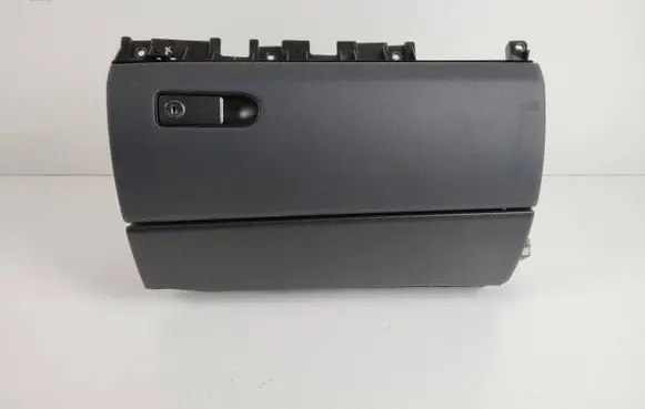 Mercedes-Benz CLS C218 AMG Glove box A2186800091
