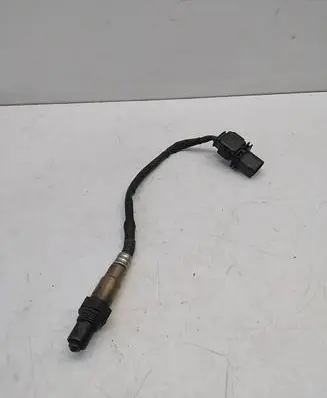 Hyundai ix35 Lambda probe sensor 393504A410 9350933004