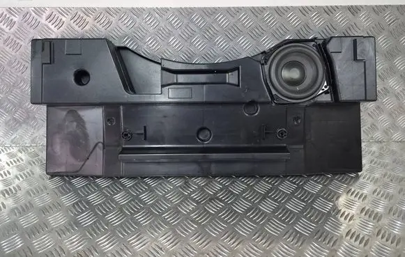 Opel Insignia A Subwoofer speaker 22806667A 22806667