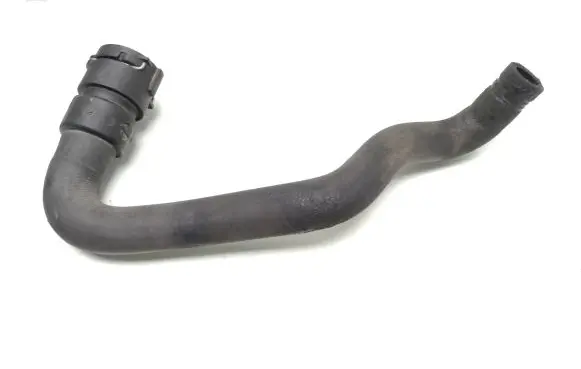 Volvo V60 Engine coolant pipe/hose 30757896