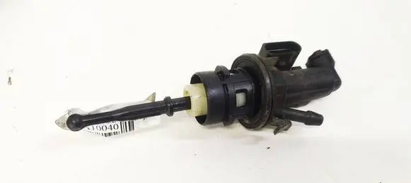 Seat Altea Clutch master cylinder 1K0927810D