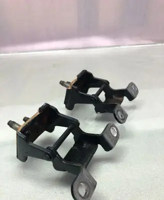 Volvo XC40 Loading door hinge set 32296044