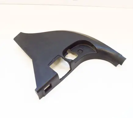 BMW 1 E81 E87 Other interior part 11242010 6978219
