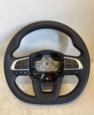 Iveco Daily 6th gen Steering wheel 5802303939 34289403C