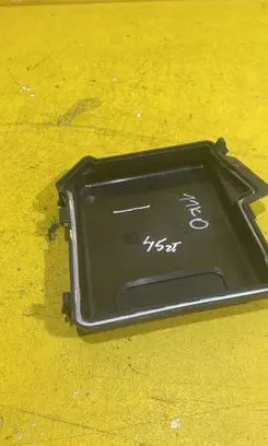 Renault Megane III Fuse box set 284C40002R